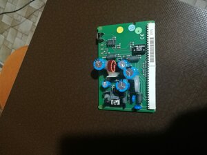 2.jpg (381 просмотр) <a class='original' href='./download/file.php?id=189981&mode=view' target=_blank>Загрузить оригинал (130.33 КБ)</a>