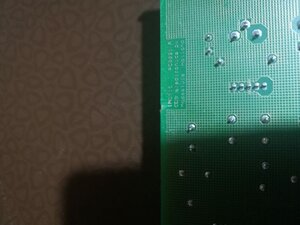 3.jpg (381 просмотр) <a class='original' href='./download/file.php?id=189982&mode=view' target=_blank>Загрузить оригинал (124.41 КБ)</a>