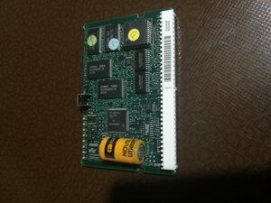 4.jpg (381 просмотр) <a class='original' href='./download/file.php?id=189983&mode=view' target=_blank>Загрузить оригинал (154.63 КБ)</a>