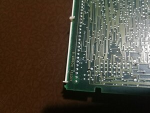 5.jpg (381 просмотр) <a class='original' href='./download/file.php?id=189984&mode=view' target=_blank>Загрузить оригинал (181.02 КБ)</a>