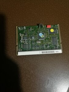 6.jpg (381 просмотр) <a class='original' href='./download/file.php?id=189985&mode=view' target=_blank>Загрузить оригинал (167.04 КБ)</a>