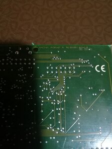 7.jpg (381 просмотр) <a class='original' href='./download/file.php?id=189986&mode=view' target=_blank>Загрузить оригинал (135.74 КБ)</a>