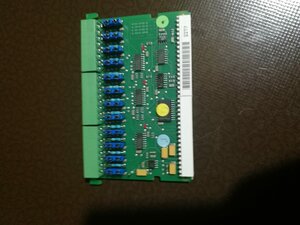 8.jpg (381 просмотр) <a class='original' href='./download/file.php?id=189987&mode=view' target=_blank>Загрузить оригинал (155.03 КБ)</a>