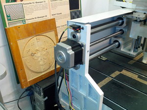 IMG_20130925_142129.jpg (5122 просмотра) <a class='original' href='./download/file.php?id=18999&sid=14d9082ff2c52ebaab49d8af3d2df31c&mode=view' target=_blank>Загрузить оригинал (2.1 МБ)</a>