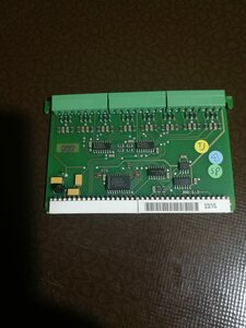 10.jpg (381 просмотр) <a class='original' href='./download/file.php?id=189990&mode=view' target=_blank>Загрузить оригинал (173.86 КБ)</a>