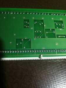 11.jpg (381 просмотр) <a class='original' href='./download/file.php?id=189991&mode=view' target=_blank>Загрузить оригинал (153.75 КБ)</a>