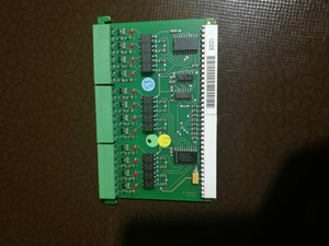 12.jpg (381 просмотр) <a class='original' href='./download/file.php?id=189992&mode=view' target=_blank>Загрузить оригинал (170.2 КБ)</a>