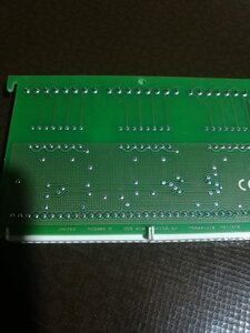 13.jpg (381 просмотр) <a class='original' href='./download/file.php?id=189993&mode=view' target=_blank>Загрузить оригинал (173.45 КБ)</a>