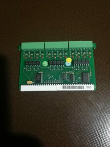 14.jpg (381 просмотр) <a class='original' href='./download/file.php?id=189994&mode=view' target=_blank>Загрузить оригинал (165.44 КБ)</a>