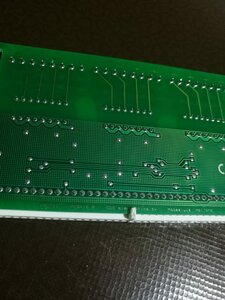 15.jpg (381 просмотр) <a class='original' href='./download/file.php?id=189995&mode=view' target=_blank>Загрузить оригинал (200.83 КБ)</a>