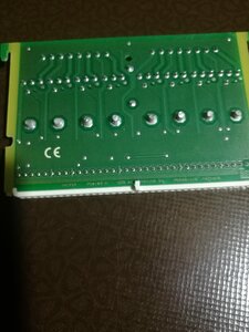 17.jpg (381 просмотр) <a class='original' href='./download/file.php?id=189997&mode=view' target=_blank>Загрузить оригинал (157.88 КБ)</a>