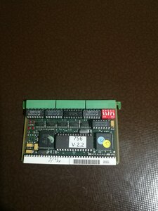 18.jpg (381 просмотр) <a class='original' href='./download/file.php?id=189998&mode=view' target=_blank>Загрузить оригинал (172.47 КБ)</a>