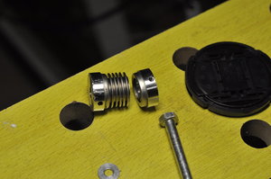 00043.jpg (6396 просмотров) <a class='original' href='./download/file.php?id=190&mode=view' target=_blank>Загрузить оригинал (213.03 КБ)</a>