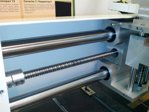 IMG_20130925_142135.jpg (5122 просмотра) <a class='original' href='./download/file.php?id=19000&sid=14d9082ff2c52ebaab49d8af3d2df31c&mode=view' target=_blank>Загрузить оригинал (1.92 МБ)</a>