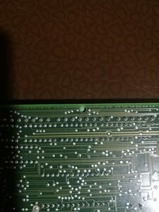 20.jpg (381 просмотр) <a class='original' href='./download/file.php?id=190000&mode=view' target=_blank>Загрузить оригинал (173.46 КБ)</a>