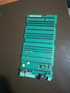 21.jpg (381 просмотр) <a class='original' href='./download/file.php?id=190001&mode=view' target=_blank>Загрузить оригинал (217.97 КБ)</a>