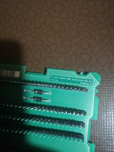 22.jpg (381 просмотр) <a class='original' href='./download/file.php?id=190002&mode=view' target=_blank>Загрузить оригинал (190.35 КБ)</a>