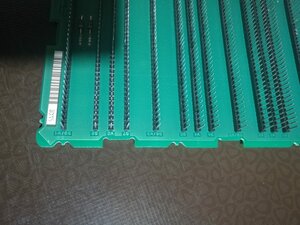 23.jpg (381 просмотр) <a class='original' href='./download/file.php?id=190003&mode=view' target=_blank>Загрузить оригинал (227.64 КБ)</a>