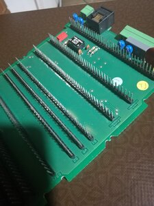 24.jpg (381 просмотр) <a class='original' href='./download/file.php?id=190004&mode=view' target=_blank>Загрузить оригинал (206.84 КБ)</a>