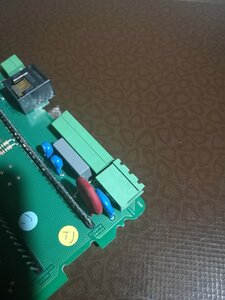 25.jpg (381 просмотр) <a class='original' href='./download/file.php?id=190005&mode=view' target=_blank>Загрузить оригинал (154.32 КБ)</a>