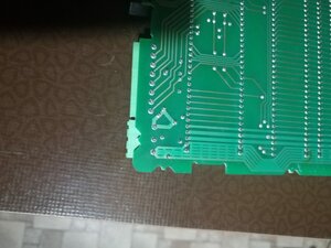 26.jpg (381 просмотр) <a class='original' href='./download/file.php?id=190006&mode=view' target=_blank>Загрузить оригинал (148.79 КБ)</a>