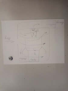 IMG_20201217_201552.jpg (5575 просмотров) <a class='original' href='./download/file.php?id=190007&mode=view' target=_blank>Загрузить оригинал (3.47 МБ)</a>