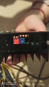 Есть ещё переключатели, видно на фото. Для чего они предназначены??? (4163 просмотра) <a class='original' href='./download/file.php?id=190011&mode=view' target=_blank>Загрузить оригинал (2.28 МБ)</a>