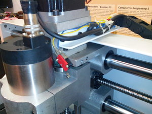 IMG_20130925_142204.jpg (5122 просмотра) <a class='original' href='./download/file.php?id=19002&sid=14d9082ff2c52ebaab49d8af3d2df31c&mode=view' target=_blank>Загрузить оригинал (2.06 МБ)</a>