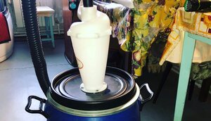 jZTNlEpqRB0.jpg (2536 просмотров) <a class='original' href='./download/file.php?id=190020&mode=view' target=_blank>Загрузить оригинал (332.42 КБ)</a>