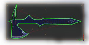axe1.JPG (3464 просмотра) <a class='original' href='./download/file.php?id=190021&mode=view' target=_blank>Загрузить оригинал (61.17 КБ)</a>