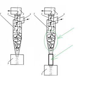 123.png (2497 просмотров) <a class='original' href='./download/file.php?id=190023&mode=view' target=_blank>Загрузить оригинал (37.91 КБ)</a>