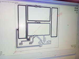IMG_20201217_221628.jpg (1173 просмотра) <a class='original' href='./download/file.php?id=190024&mode=view' target=_blank>Загрузить оригинал (4.22 МБ)</a>