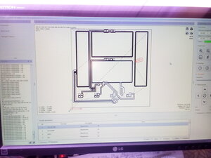 IMG_20201217_221639.jpg (1173 просмотра) <a class='original' href='./download/file.php?id=190025&mode=view' target=_blank>Загрузить оригинал (2.73 МБ)</a>