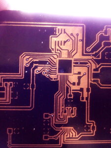 IMG_20201218_010403.jpg (1173 просмотра) <a class='original' href='./download/file.php?id=190026&mode=view' target=_blank>Загрузить оригинал (2.74 МБ)</a>