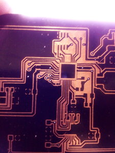 IMG_20201218_010406.jpg (1173 просмотра) <a class='original' href='./download/file.php?id=190027&mode=view' target=_blank>Загрузить оригинал (2.68 МБ)</a>