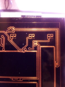 IMG_20201218_010443.jpg (1173 просмотра) <a class='original' href='./download/file.php?id=190028&mode=view' target=_blank>Загрузить оригинал (2.09 МБ)</a>