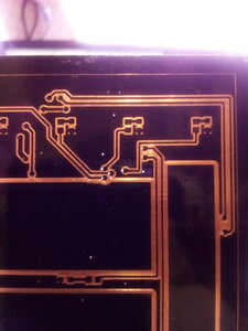 IMG_20201218_010451.jpg (1173 просмотра) <a class='original' href='./download/file.php?id=190029&mode=view' target=_blank>Загрузить оригинал (2.17 МБ)</a>