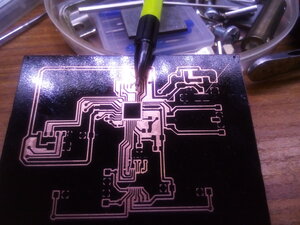 IMG_20201218_010646.jpg (1173 просмотра) <a class='original' href='./download/file.php?id=190030&mode=view' target=_blank>Загрузить оригинал (2.67 МБ)</a>