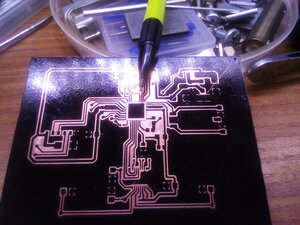 IMG_20201218_010651.jpg (1173 просмотра) <a class='original' href='./download/file.php?id=190031&mode=view' target=_blank>Загрузить оригинал (2.71 МБ)</a>