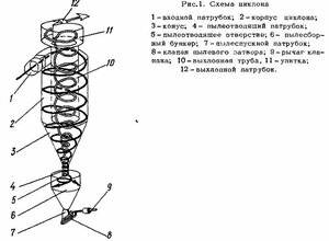4.jpg (2471 просмотр) <a class='original' href='./download/file.php?id=190034&mode=view' target=_blank>Загрузить оригинал (45.91 КБ)</a>