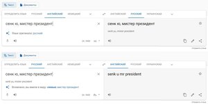 1.jpg (1550 просмотров) <a class='original' href='./download/file.php?id=190038&mode=view' target=_blank>Загрузить оригинал (106 КБ)</a>