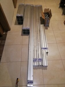 IMG_20201218_193519.jpg (3879 просмотров) <a class='original' href='./download/file.php?id=190039&mode=view' target=_blank>Загрузить оригинал (2.47 МБ)</a>