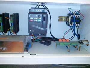 IMG_20130925_142602.jpg (5122 просмотра) <a class='original' href='./download/file.php?id=19004&sid=14d9082ff2c52ebaab49d8af3d2df31c&mode=view' target=_blank>Загрузить оригинал (2.02 МБ)</a>