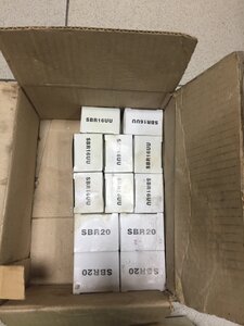 2020-12-19 11-33-39.JPG (3112 просмотров) <a class='original' href='./download/file.php?id=190046&mode=view' target=_blank>Загрузить оригинал (1.78 МБ)</a>