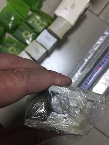 2020-12-19 11-33-56.JPG (3112 просмотров) <a class='original' href='./download/file.php?id=190048&mode=view' target=_blank>Загрузить оригинал (1.53 МБ)</a>