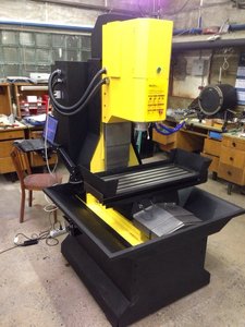 1.jpg (3418 просмотров) <a class='original' href='./download/file.php?id=19005&mode=view' target=_blank>Загрузить оригинал (162.61 КБ)</a>