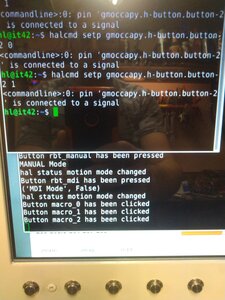 IMG_20201219_135218.jpg (2551 просмотр) <a class='original' href='./download/file.php?id=190050&mode=view' target=_blank>Загрузить оригинал (4.02 МБ)</a>