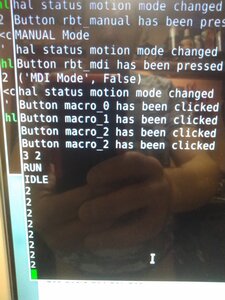 IMG_20201219_135315.jpg (2551 просмотр) <a class='original' href='./download/file.php?id=190051&mode=view' target=_blank>Загрузить оригинал (3.94 МБ)</a>