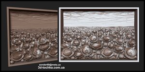 3 (1154).jpg (4639 просмотров) <a class='original' href='./download/file.php?id=190052&mode=view' target=_blank>Загрузить оригинал (4.4 МБ)</a>