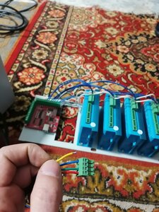 IMG_20201219_160042.jpg (1889 просмотров) <a class='original' href='./download/file.php?id=190056&mode=view' target=_blank>Загрузить оригинал (3.07 МБ)</a>